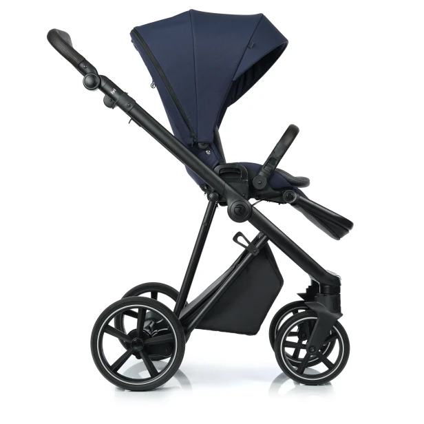 Mystic-Blue-black-2.0-s1.jpg