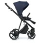 Mystic-Blue-black-2.0-s1.jpg