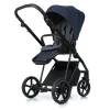 Mystic-Blue-black-2.0-s2.jpg
