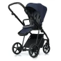 Mystic-Blue-black-2.0-s2.jpg