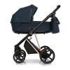 roan-ivi-w-zek-wielofunkcyjny-2w1-mystic-blue-rose-gold-4-2000x2000.jpg