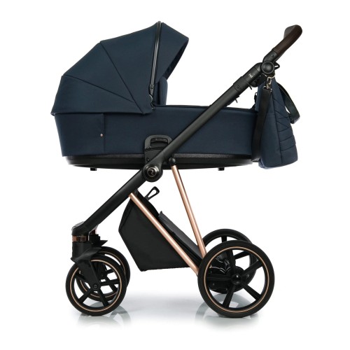 roan-ivi-w-zek-wielofunkcyjny-2w1-mystic-blue-rose-gold-4-2000x2000.jpg