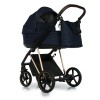 roan-ivi-w-zek-wielofunkcyjny-2w1-mystic-blue-rose-gold-5-2000x2000.jpg