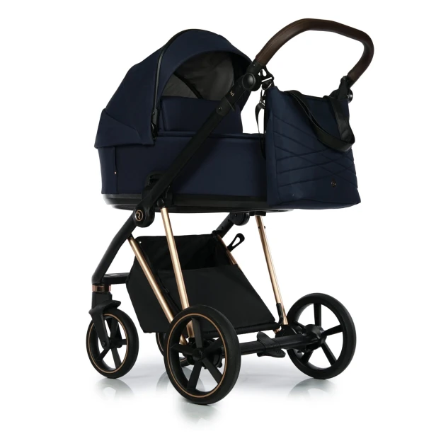 roan-ivi-w-zek-wielofunkcyjny-2w1-mystic-blue-rose-gold-5-2000x2000.jpg