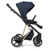 roan-ivi-w-zek-wielofunkcyjny-2w1-mystic-blue-rose-gold-7-2000x2000.jpg