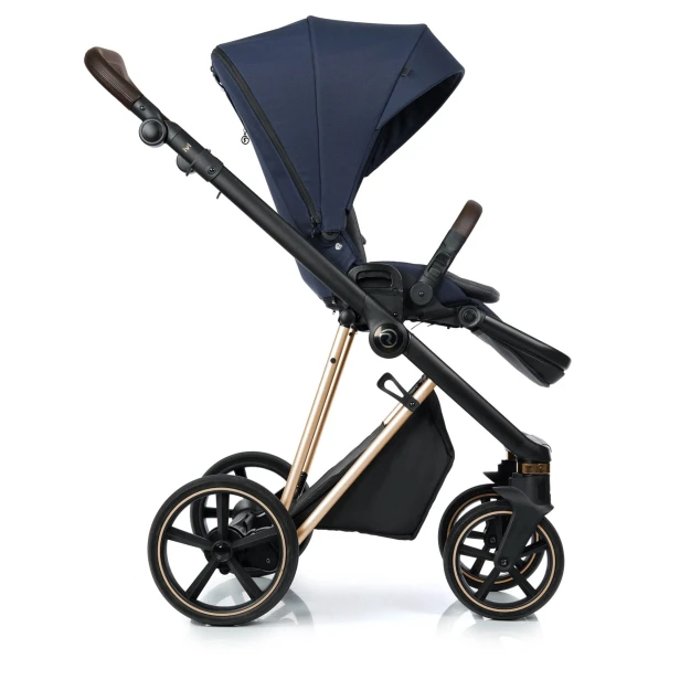 roan-ivi-w-zek-wielofunkcyjny-2w1-mystic-blue-rose-gold-7-2000x2000.jpg