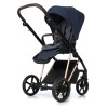 roan-ivi-w-zek-wielofunkcyjny-2w1-mystic-blue-rose-gold-8-2000x2000.jpg