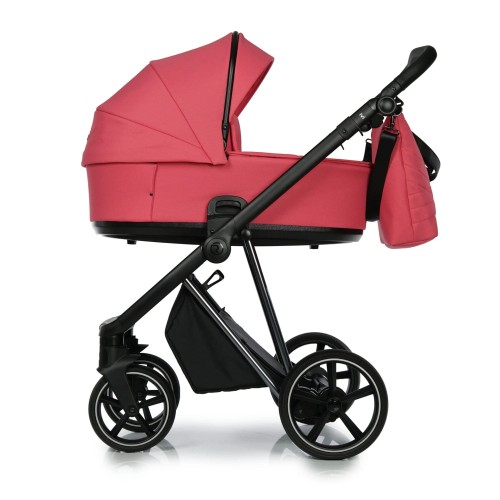roan-ivi-w-zek-wielofunkcyjny-2w1-viva-magenta-3-2000x2000.jpg