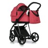 roan-ivi-w-zek-wielofunkcyjny-2w1-viva-magenta-4-2000x2000.jpg