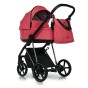 roan-ivi-w-zek-wielofunkcyjny-2w1-viva-magenta-4-2000x2000.jpg