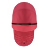 roan-ivi-w-zek-wielofunkcyjny-2w1-viva-magenta-5-2000x2000.jpg