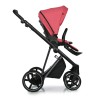 roan-ivi-w-zek-wielofunkcyjny-2w1-viva-magenta-6-2000x2000.jpg