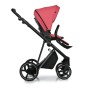 roan-ivi-w-zek-wielofunkcyjny-2w1-viva-magenta-6-2000x2000.jpg