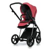 roan-ivi-w-zek-wielofunkcyjny-2w1-viva-magenta-7-2000x2000.jpg
