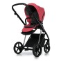roan-ivi-w-zek-wielofunkcyjny-2w1-viva-magenta-7-2000x2000.jpg