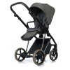 praline-roan-ivi-2-0-vintage-w-zek-dzieci-cy-2w1-cooper-glow-4-2000x2000.jpg