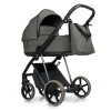 praline-roan-ivi-2-0-vintage-w-zek-dzieci-cy-2w1-cooper-glow-2-2000x2000.jpg