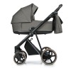 praline-roan-ivi-2-0-vintage-w-zek-dzieci-cy-2w1-cooper-glow-1-2000x2000.jpg