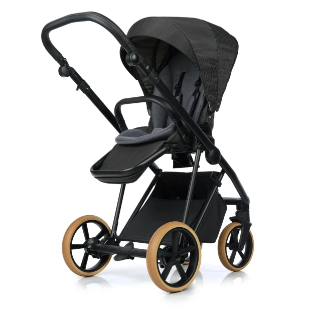 copper glow roan-ivi-2-0-vintage-w-zek-dzieci-cy-2w1-cooper-glow-3-2000x2000.jpg