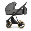 olive roan-ivi-2-0-vintage-w-zek-dzieci-cy-2w1-cooper-glow-1-2000x2000.jpg
