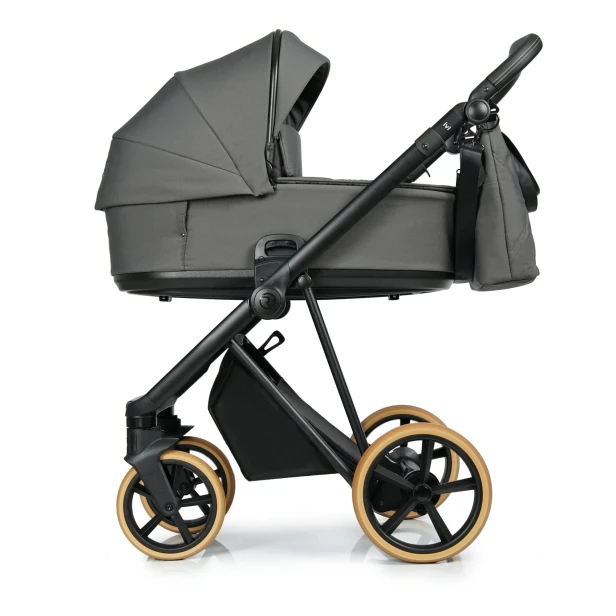 olive roan-ivi-2-0-vintage-w-zek-dzieci-cy-2w1-cooper-glow-1-2000x2000.jpg