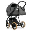 olive roan-ivi-2-0-vintage-w-zek-dzieci-cy-2w1-cooper-glow-2-2000x2000.jpg