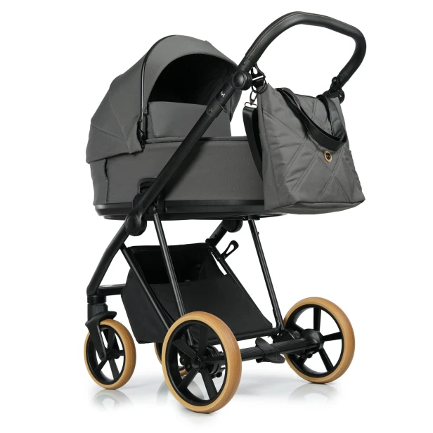 olive roan-ivi-2-0-vintage-w-zek-dzieci-cy-2w1-cooper-glow-2-2000x2000.jpg