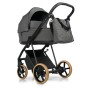 olive roan-ivi-2-0-vintage-w-zek-dzieci-cy-2w1-cooper-glow-2-2000x2000.jpg