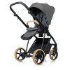 olive roan-ivi-2-0-vintage-w-zek-dzieci-cy-2w1-cooper-glow-4-2000x2000.jpg