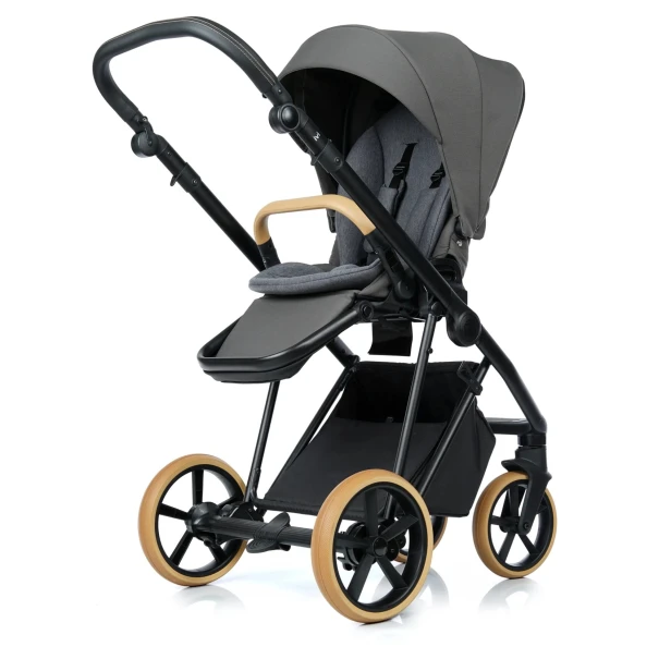 olive roan-ivi-2-0-vintage-w-zek-dzieci-cy-2w1-cooper-glow-4-2000x2000.jpg