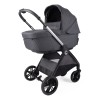 black satin bellagio.jpg