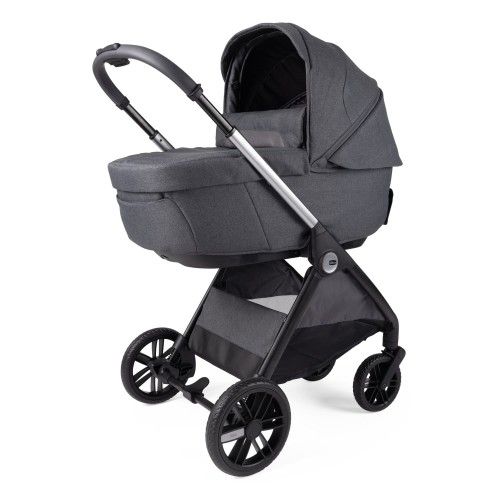 black satin bellagio.jpg
