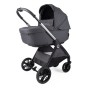 black satin bellagio.jpg