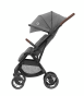 mc-soho-select-grey (2).png
