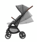 mc-soho-select-grey (1).png