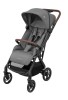 60689-Maxi-Cosi-Soho-Select-Grey.jpg