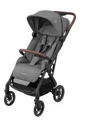 Maxi Cosi Soho Wózek Spacerowy
