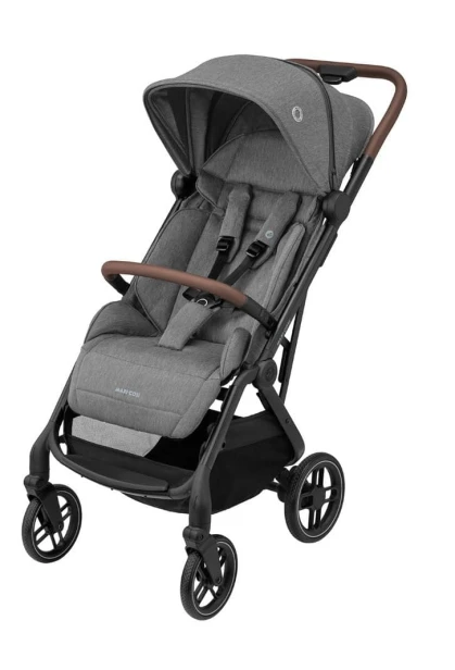 60689-Maxi-Cosi-Soho-Select-Grey.jpg