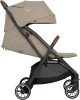 pact-pro-joie-oak-2.jpg