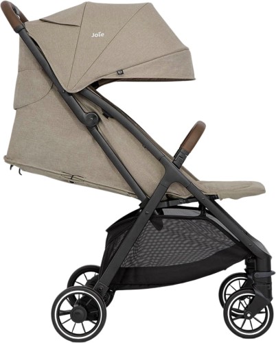 pact-pro-joie-oak-2.jpg