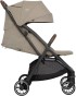 pact-pro-joie-oak-2.jpg