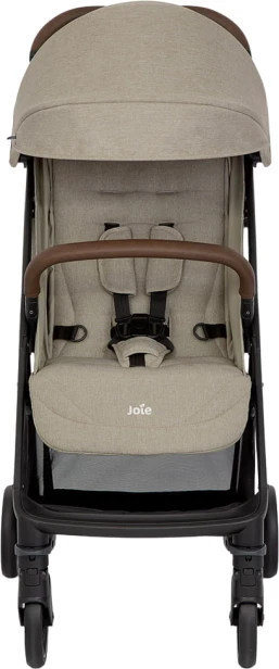pact-pro-joie-oak-3.jpg