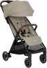 pact-pro-joie-oak-4.jpg