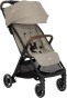 pact-pro-joie-oak-4.jpg