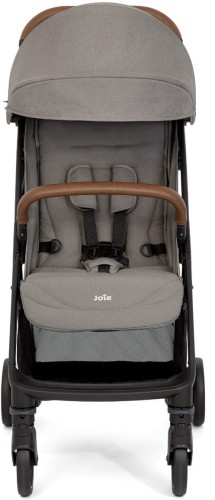 joie-pact-pro-pebble3.jpg