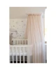 tiulowy-baldachim-do-lozeczka-rose-stelaz-na-baldachim- (7).jpg