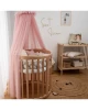 tiulowy-baldachim-do-lozeczka-rose-stelaz-na-baldachim- (33).jpg