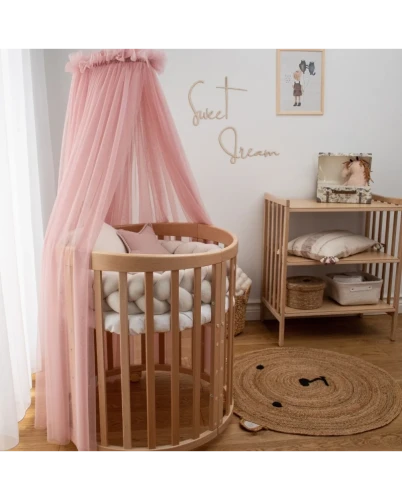 tiulowy-baldachim-do-lozeczka-rose-stelaz-na-baldachim- (33).jpg