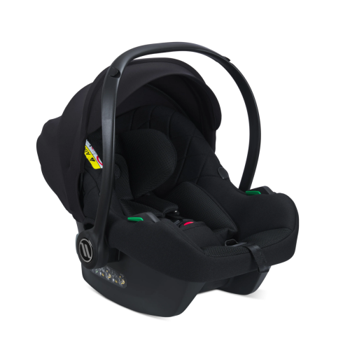 cosmo_airflow_black_-_medium2.png
