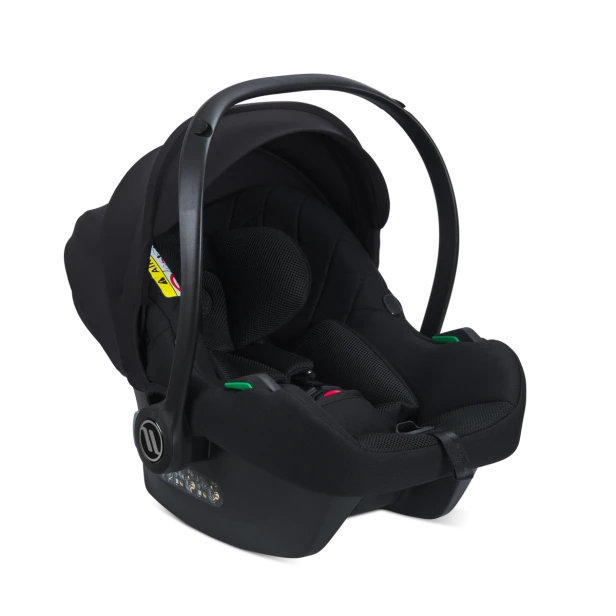 cosmo_airflow_black_-_medium2.png